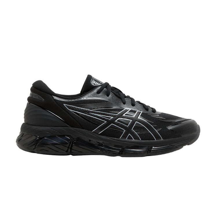 ASICS Gel-Quantum 360 VIII Black