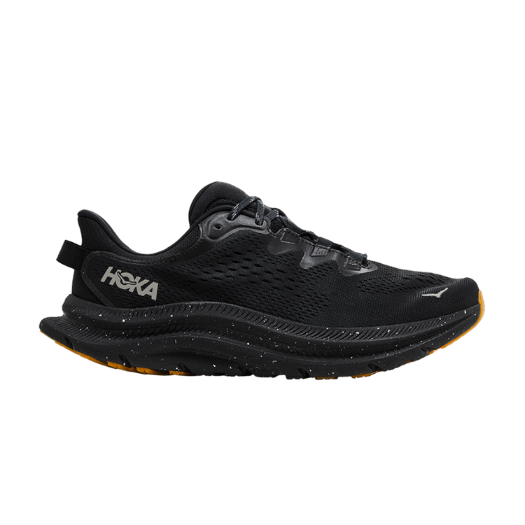 Hoka One One Kawana 2 Black Gum