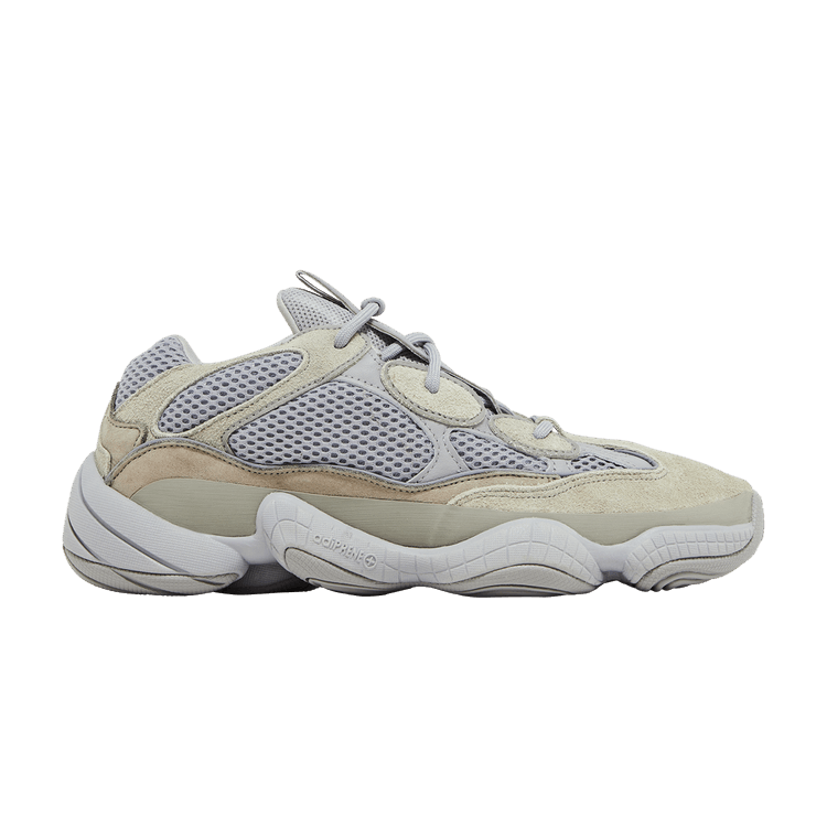 adidas Yeezy 500 Stone Salt