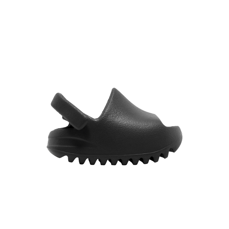 adidas Yeezy Slide Slate Grey (Infants)