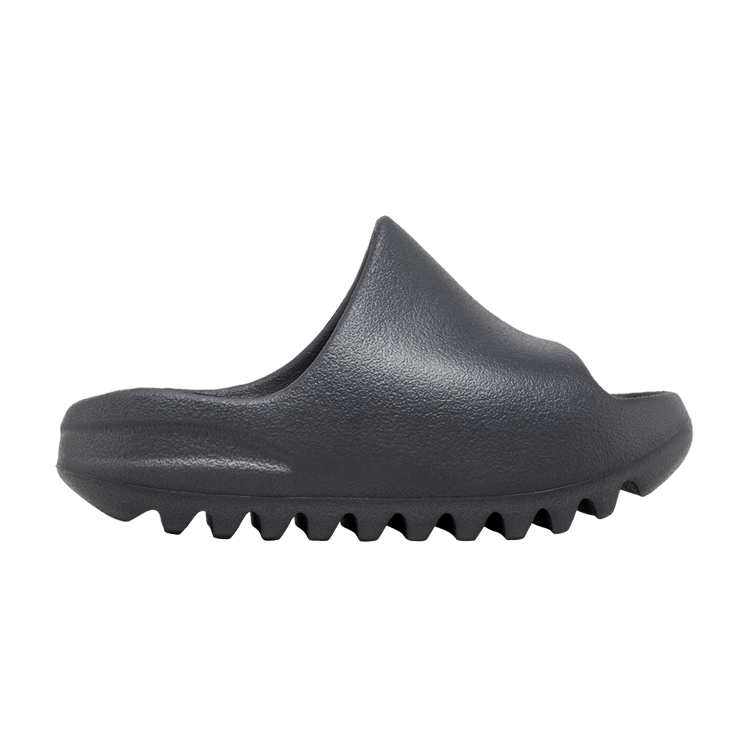 adidas Yeezy Slide Slate Grey (Kids)