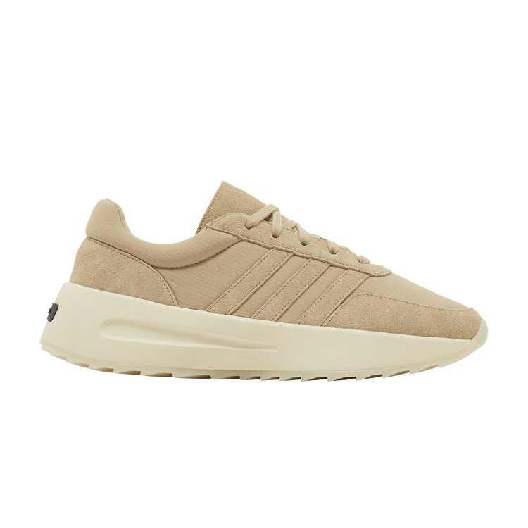 adidas Fear of God Athletics Los Angeles Clay