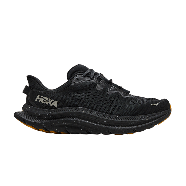 Hoka One One Kawana 2 Black Gum (Women's)