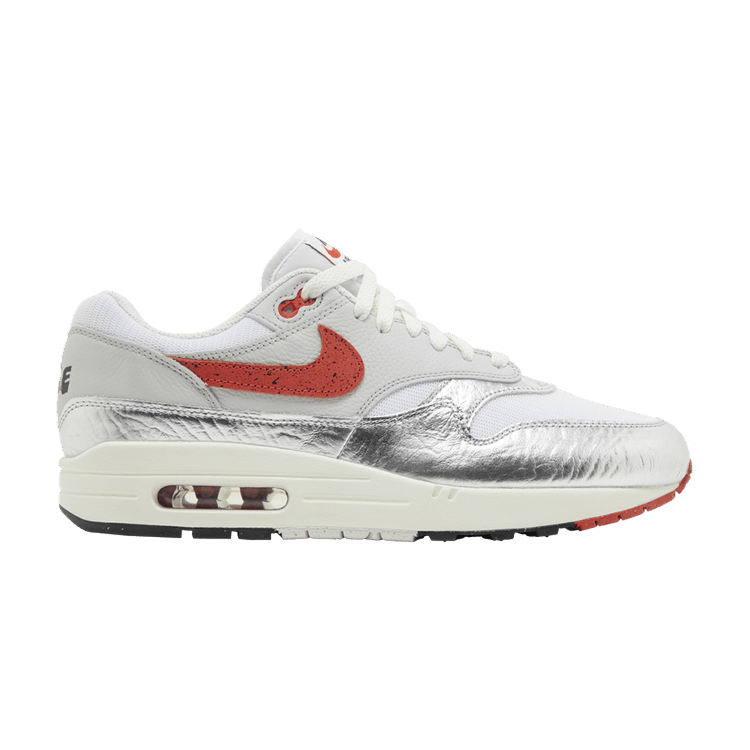 Nike Air Max 1 PRM SE Hot Sauce