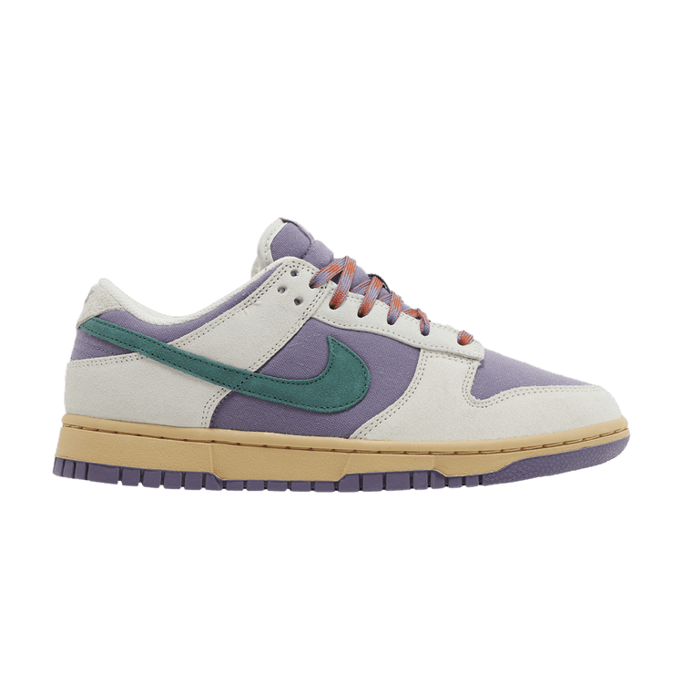 Nike Dunk Low Daybreak Bicoastal (Women's)