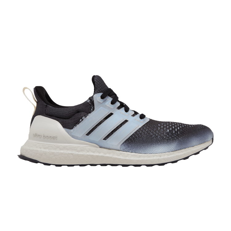 adidas Ultra Boost 1.0 Halo Blue