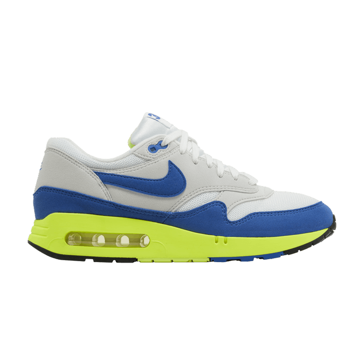 Nike Air Max 1 '86 OG Big Bubble Air Max Day (2024)