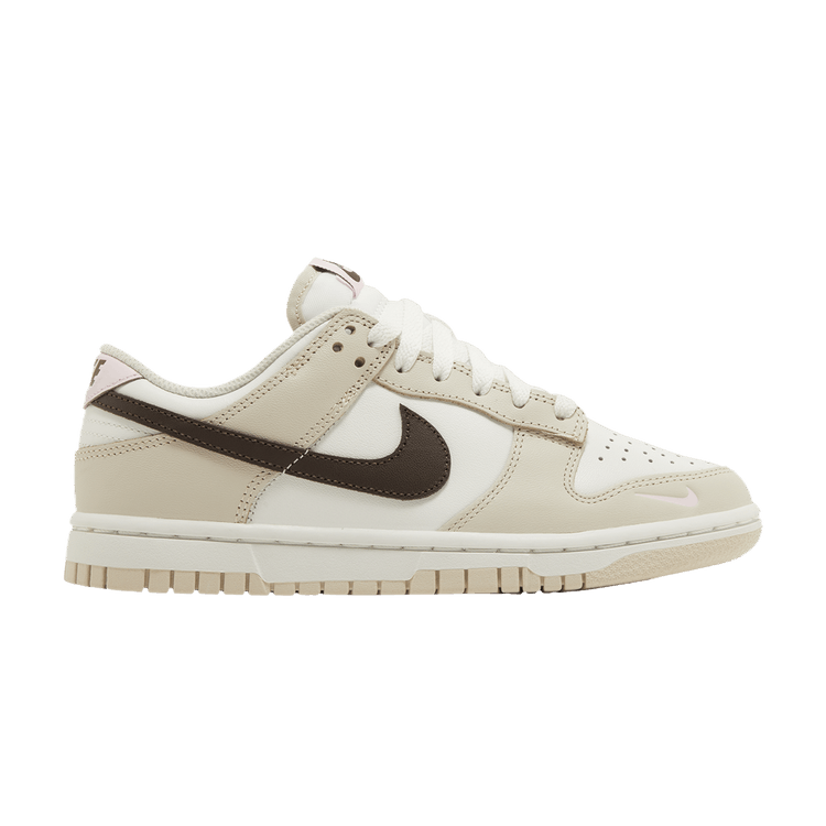 Nike Dunk Low Neapolitan (Women's)