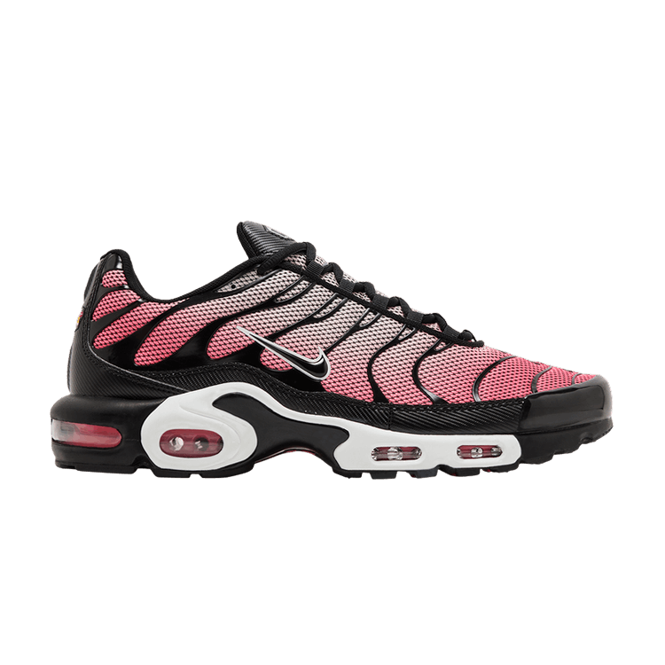 Nike Air Max Plus All Day