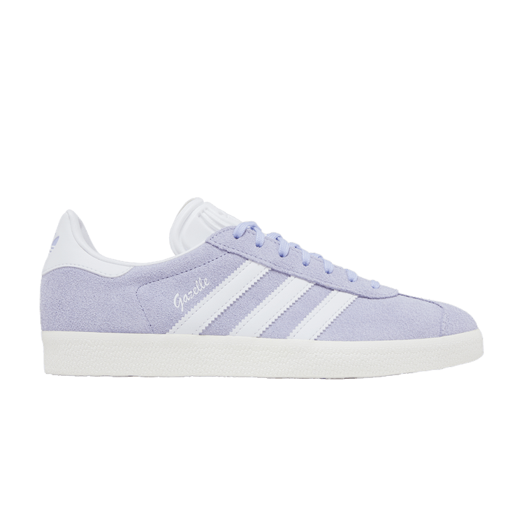 adidas Gazelle Violet Tone (Women's)