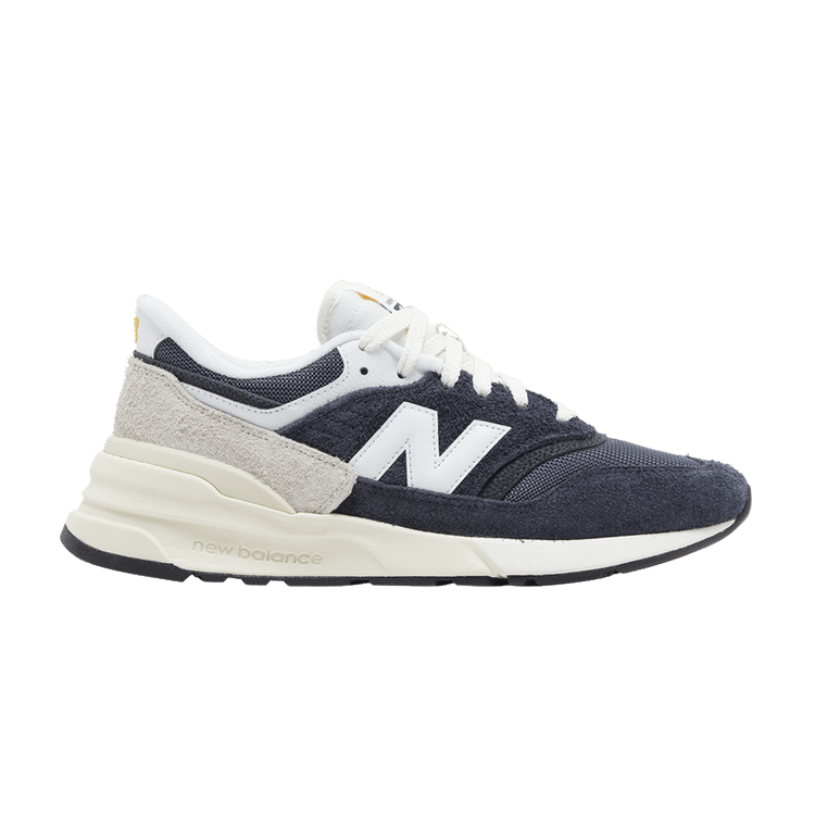 New Balance 997R Phantom Magnet