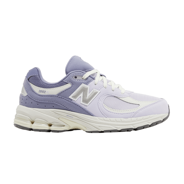 New Balance 2002R Astral Purple (GS)