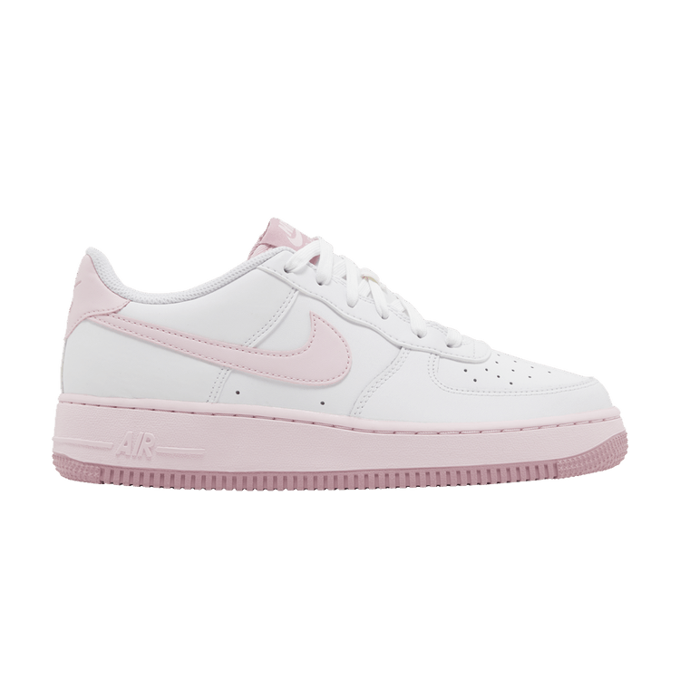 Nike Air Force 1 Low Valentine's Day 2024 (GS)