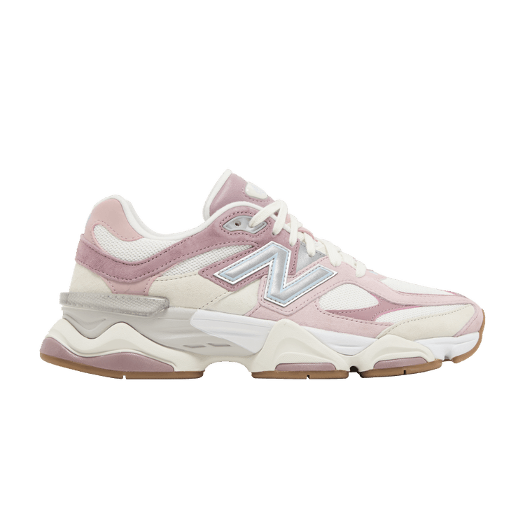 New Balance 9060 Rose Pink