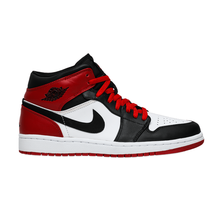 Jordan 1 Retro Beginning Moments Pack (BMP) Old Love