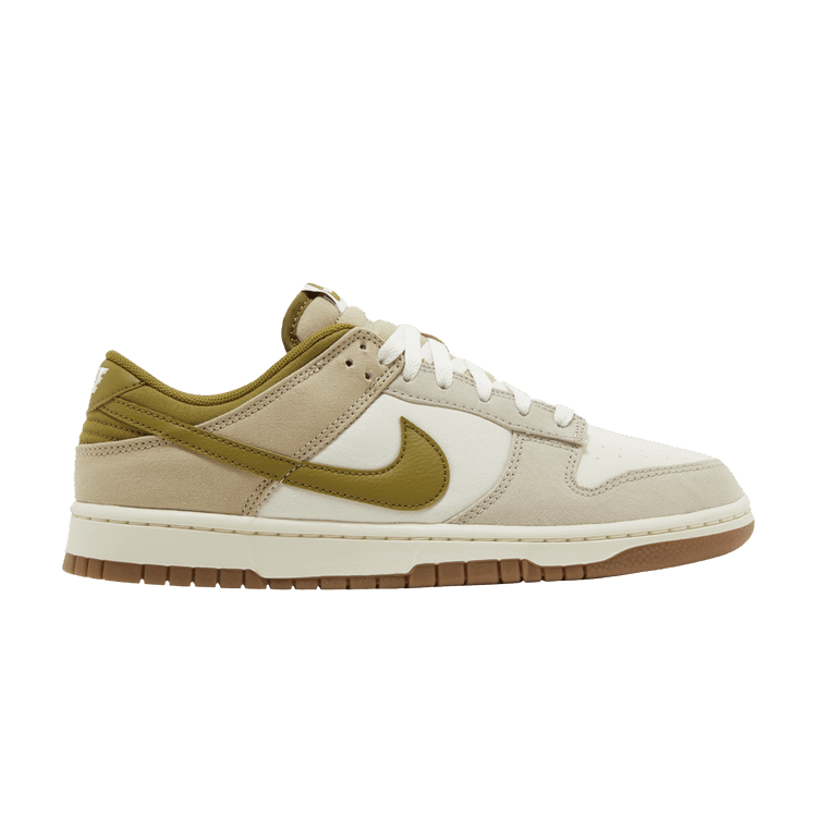 Nike Dunk Low Since 72 Pacific Moss