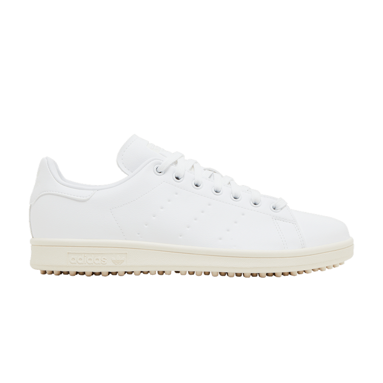 adidas Stan Smith Golf Cloud White Off White