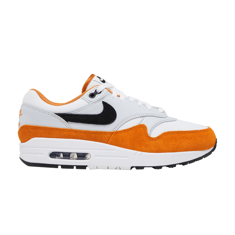 Nike Air Max 1 Monarch