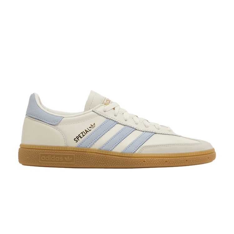 adidas Handball Spezial Shadow Brown Alumina