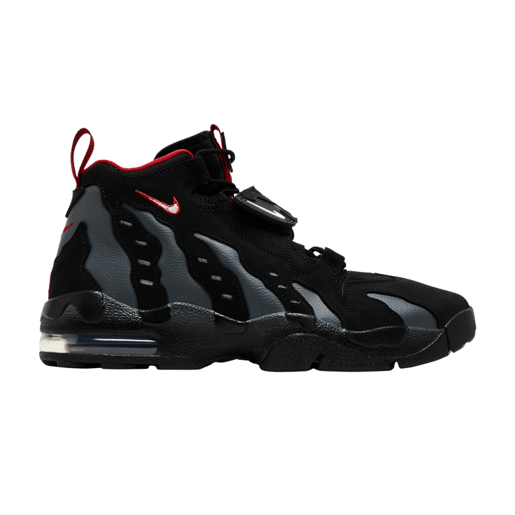 Nike Air DT Max '96 Falcons