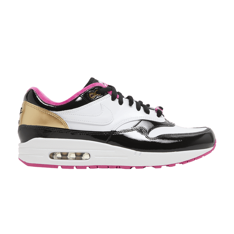 Nike Air Max 1 PHANTACi Grand Piano (2024)