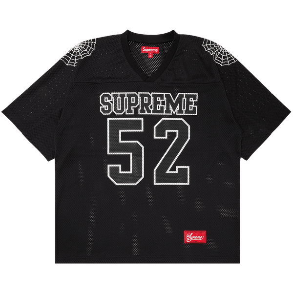 Supreme Lights Out Football Jersey2013希少 1394081_00_png_grande.png?v=