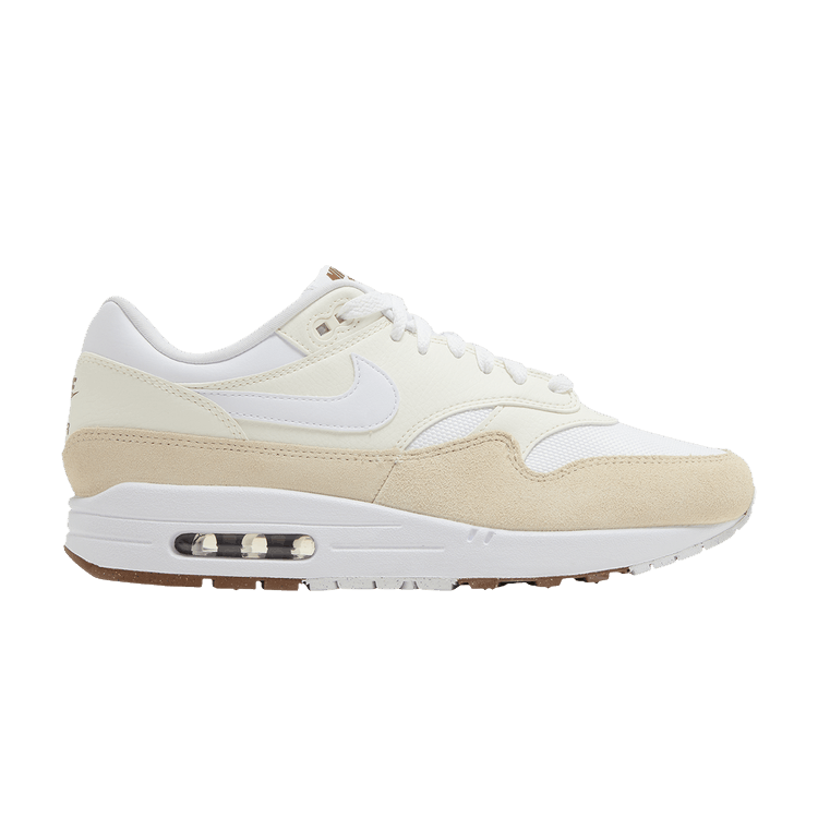 Nike Air Max 1 SC Sail