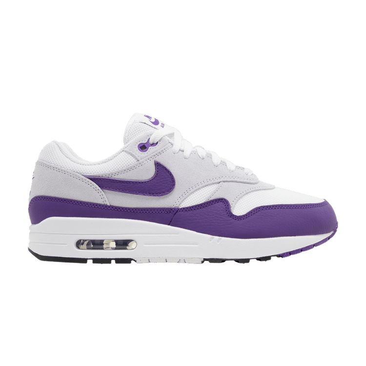 Nike Air Max 1 SC Field Purple