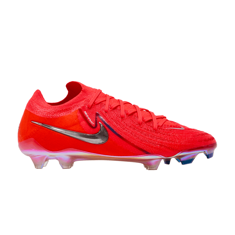 Nike Phantom GX II Elite FG Erling Haaland Force9