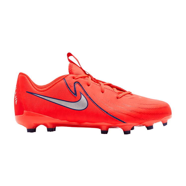 Nike Phantom GX 2 Academy FG Erling Haaland Force9 (GS)