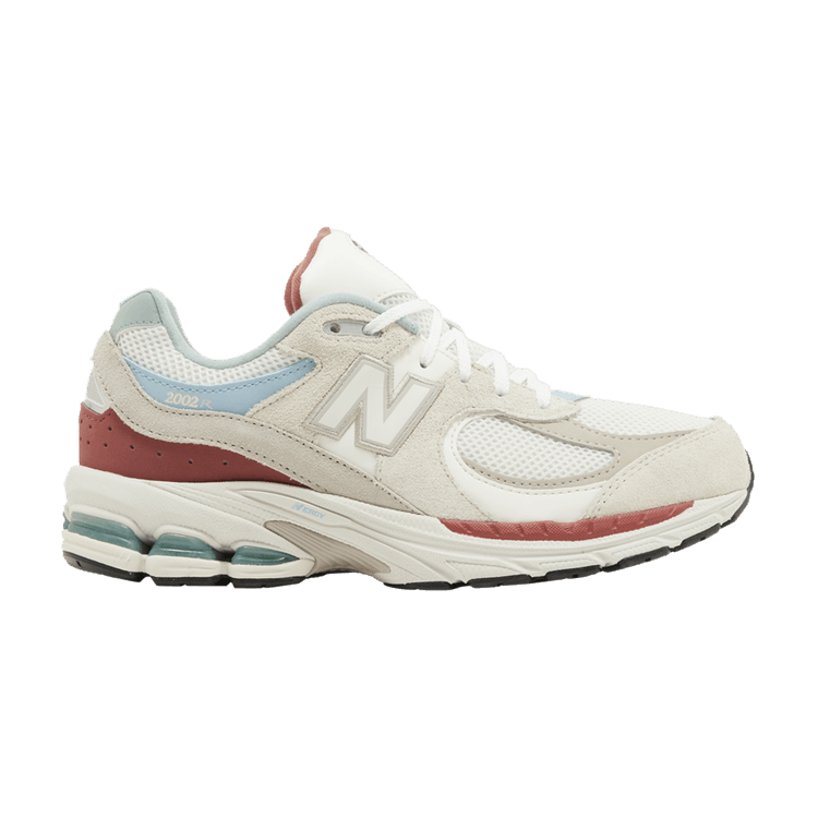 New Balance 2002R Festival Pack (GS)