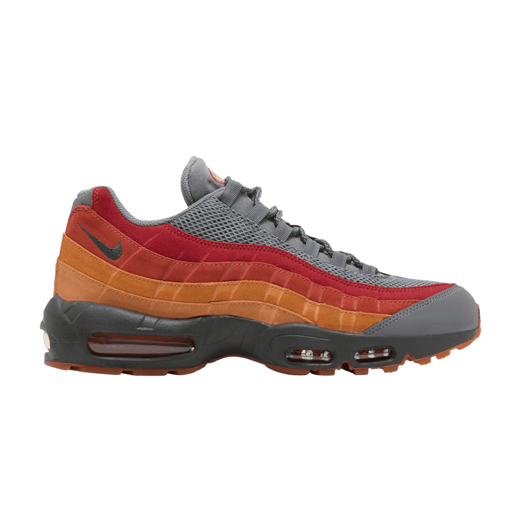 Nike Air Max 95 Premium Atlanta