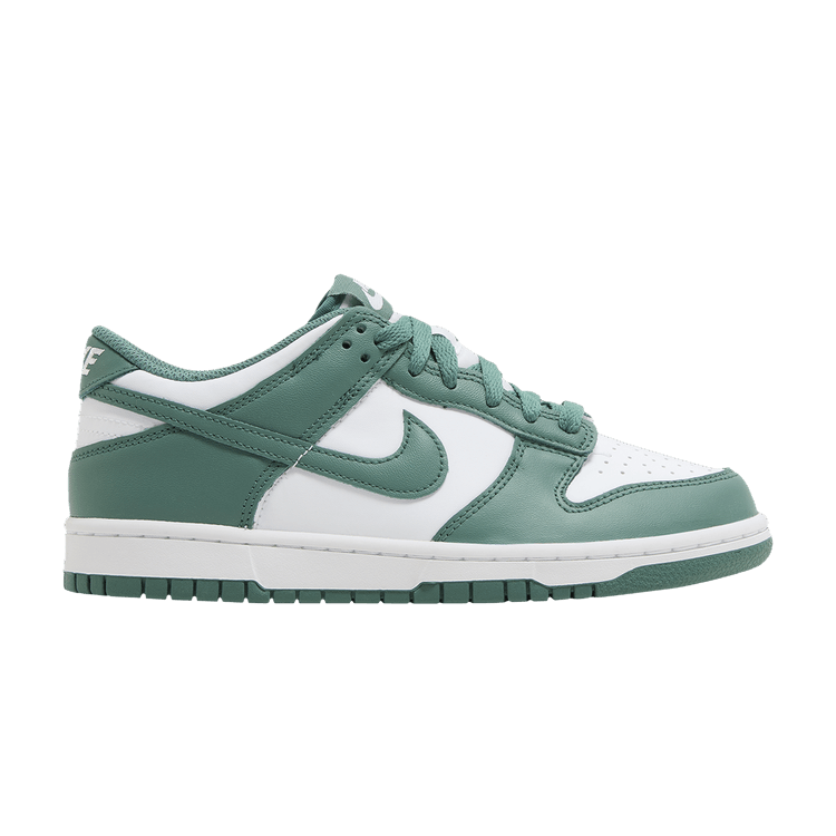 Nike Dunk Low Bicoastal (GS)