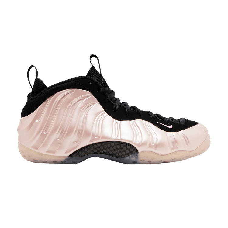 Nike Air Foamposite One DMV Cherry Blossom