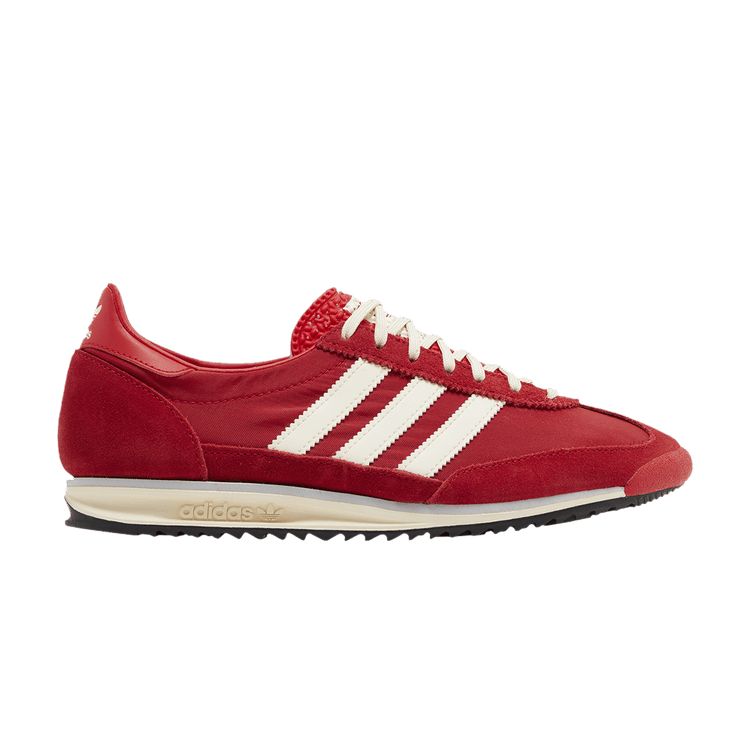 adidas SL 72 Better Scarlet (Women's)