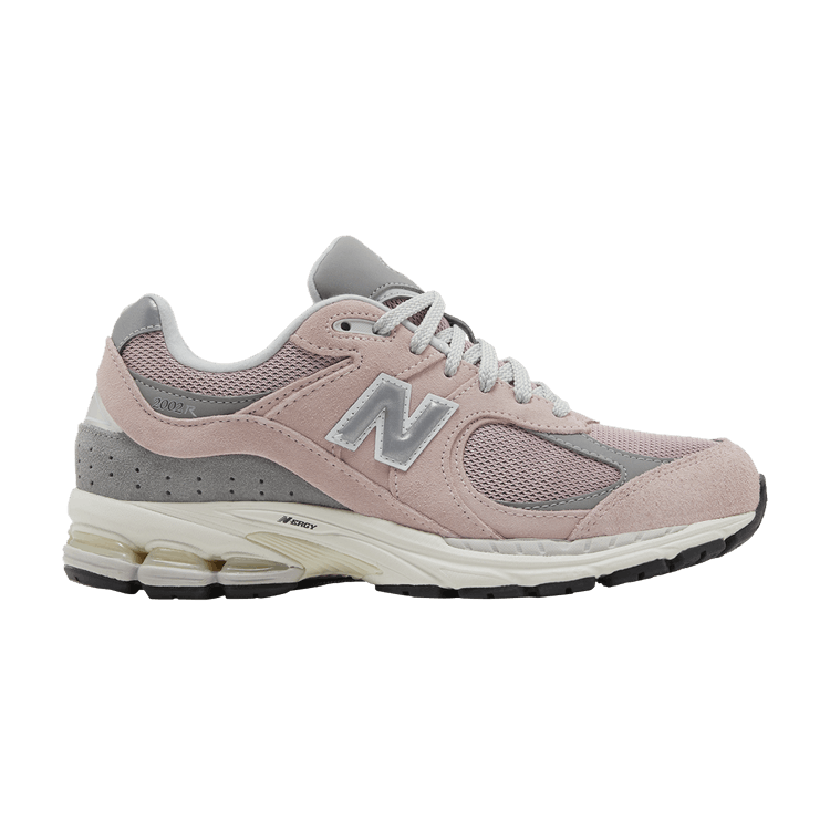 New Balance 2002R Orb Pink