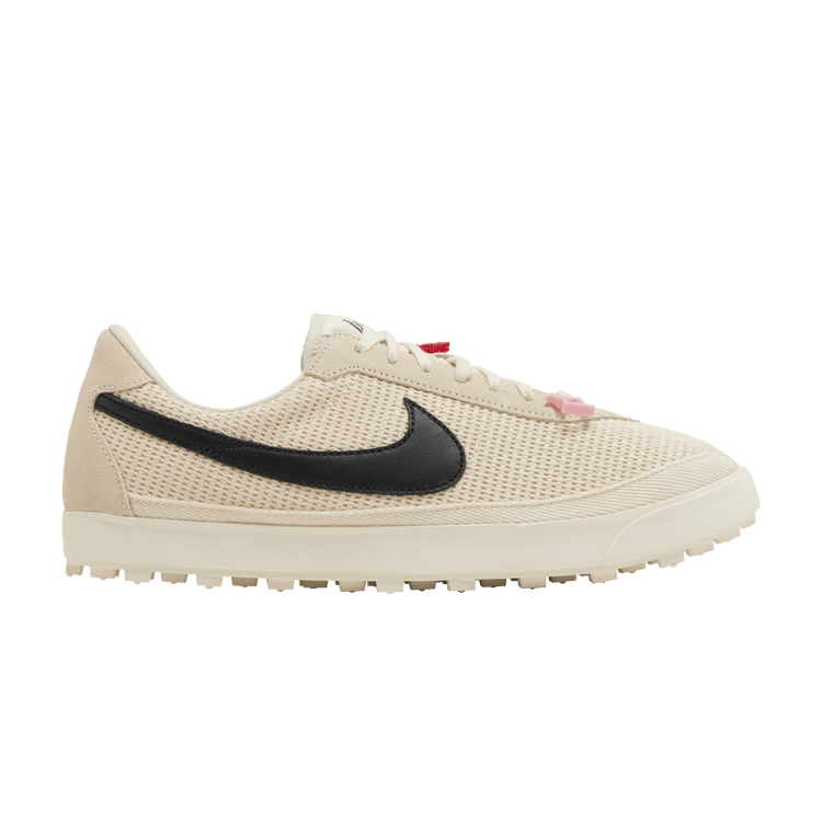 Nike Astro Grabber SP Bode Natural