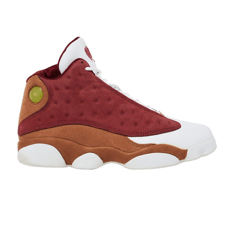 Jordan 13 Retro Premio Bin 23