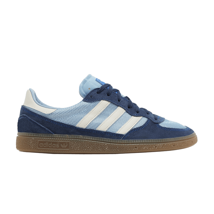 adidas Handball Pro SPZL Clear Blue