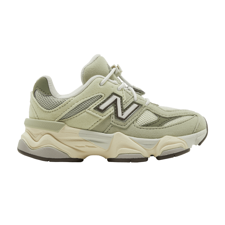 New Balance 9060 Olivine (TD)