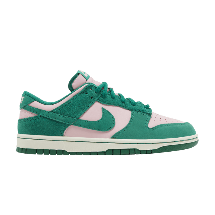 Nike Dunk Low Retro SE Medium Soft Pink Malachite