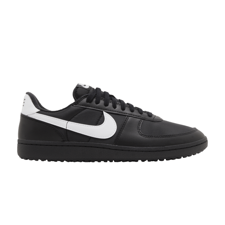 Nike Field General '82 SP Black White