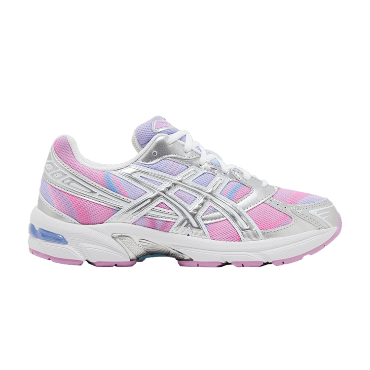 ASICS Gel-1130 Baby Lavender Pure Silver (Women's)