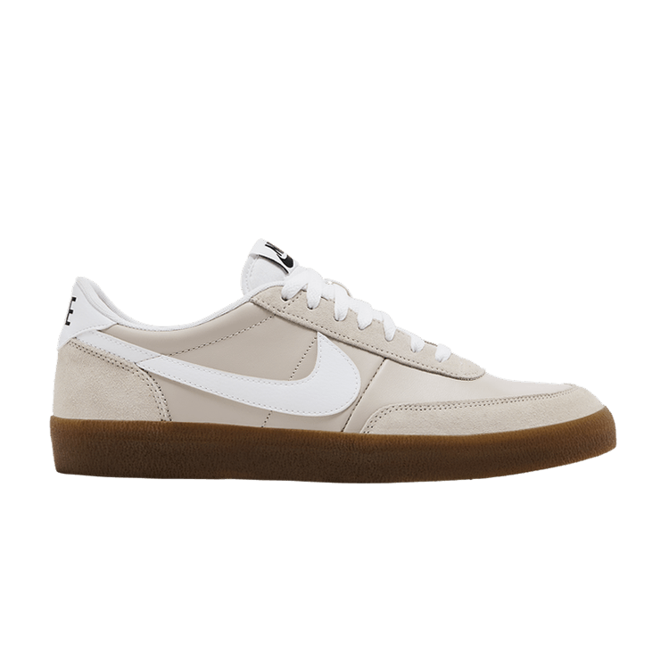 Nike Killshot 2 Cream Gum