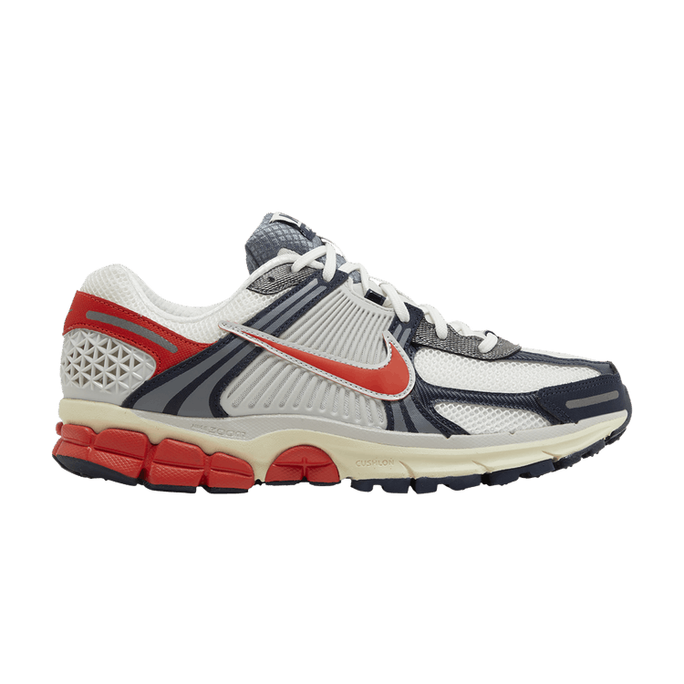 Nike Zoom Vomero 5 USA