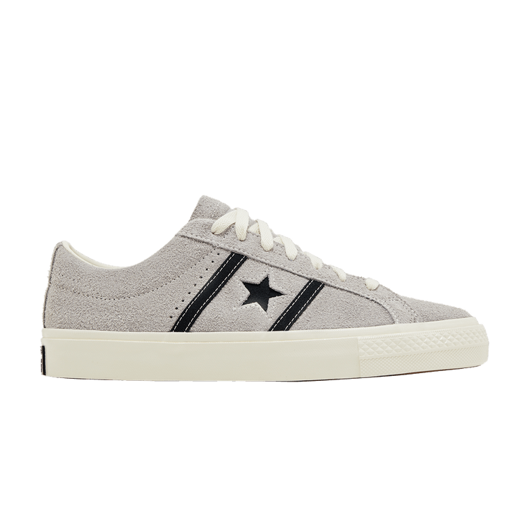 Converse One Star Academy Pro Ox Totally Neutral