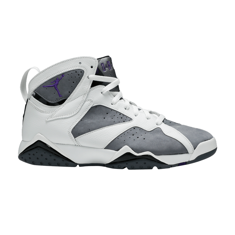 Jordan 7 Retro Flint