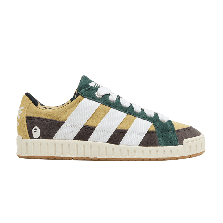 adidas NRTN Bape Sand