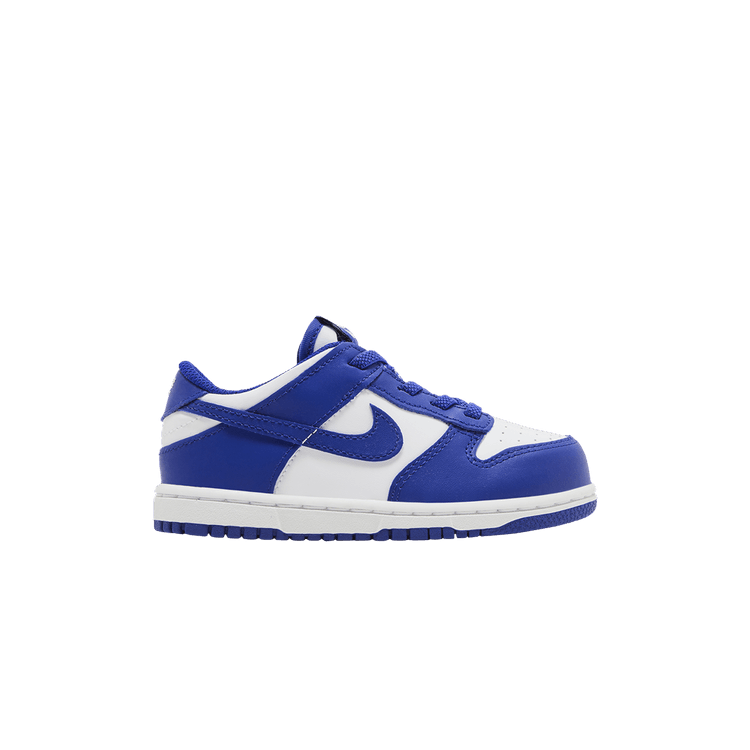 Nike Dunk Low Concord (TD)