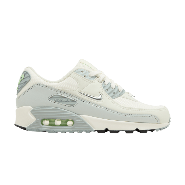 Nike Air Max 90 SE Molten Metal (Women's)